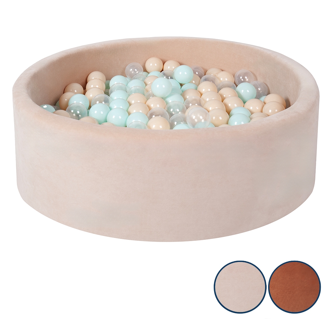 piscine-a-balles-pour-bebe-1