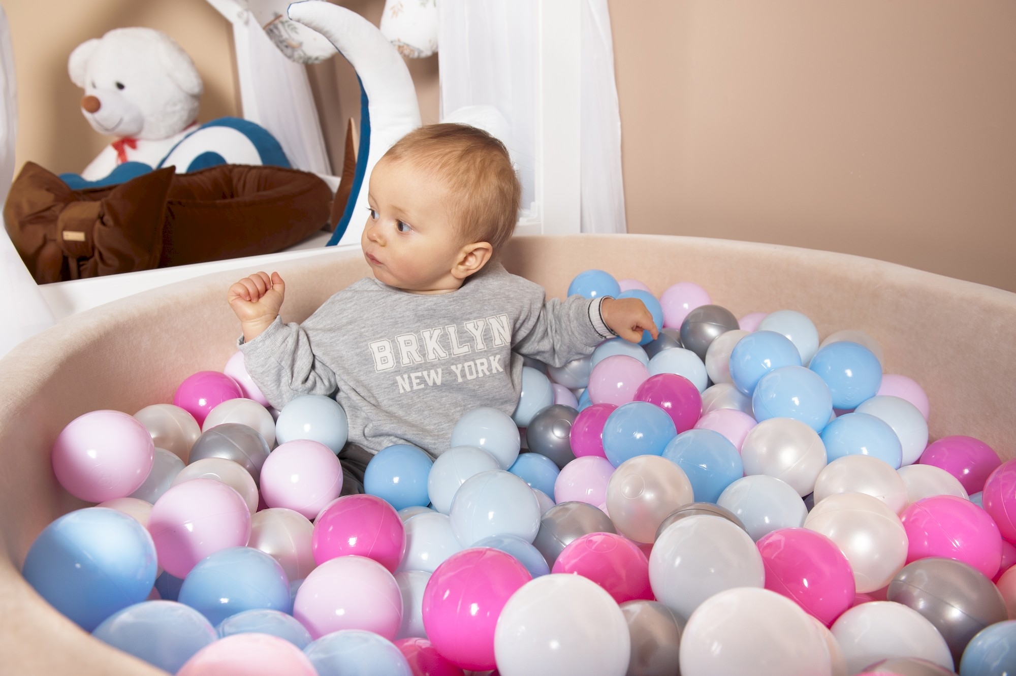 piscine-a-balles-pour-bebe-5
