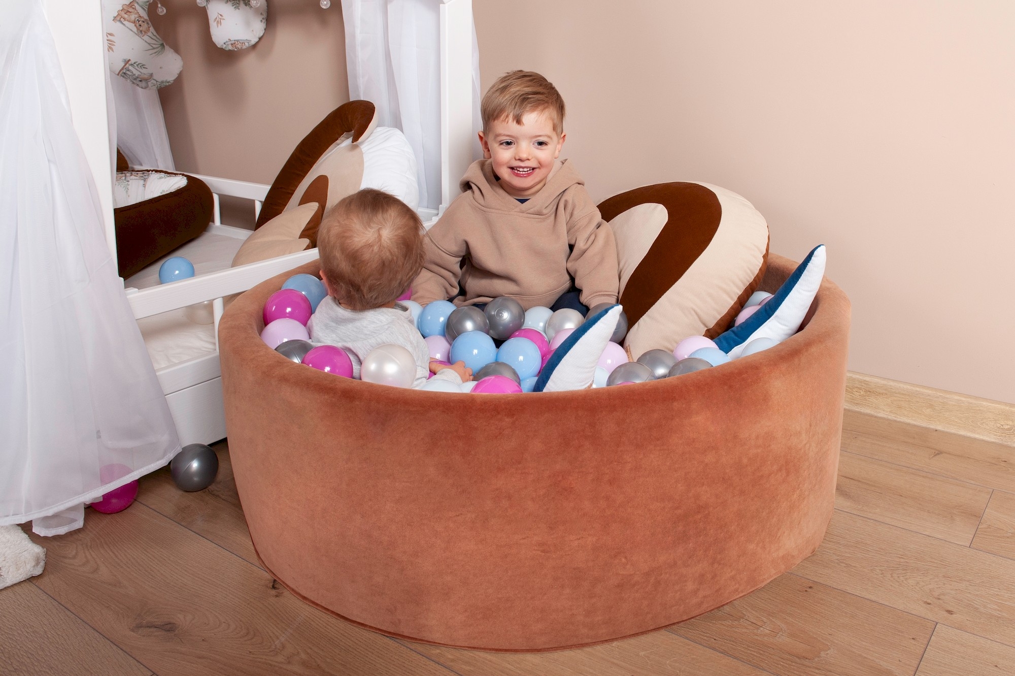 piscine-a-balles-pour-bebe-6