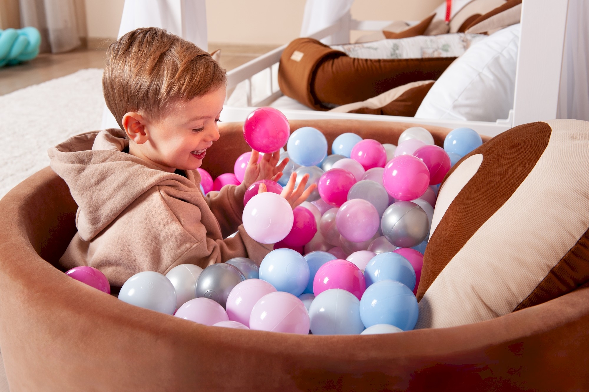 piscine-a-balles-pour-bebe-4