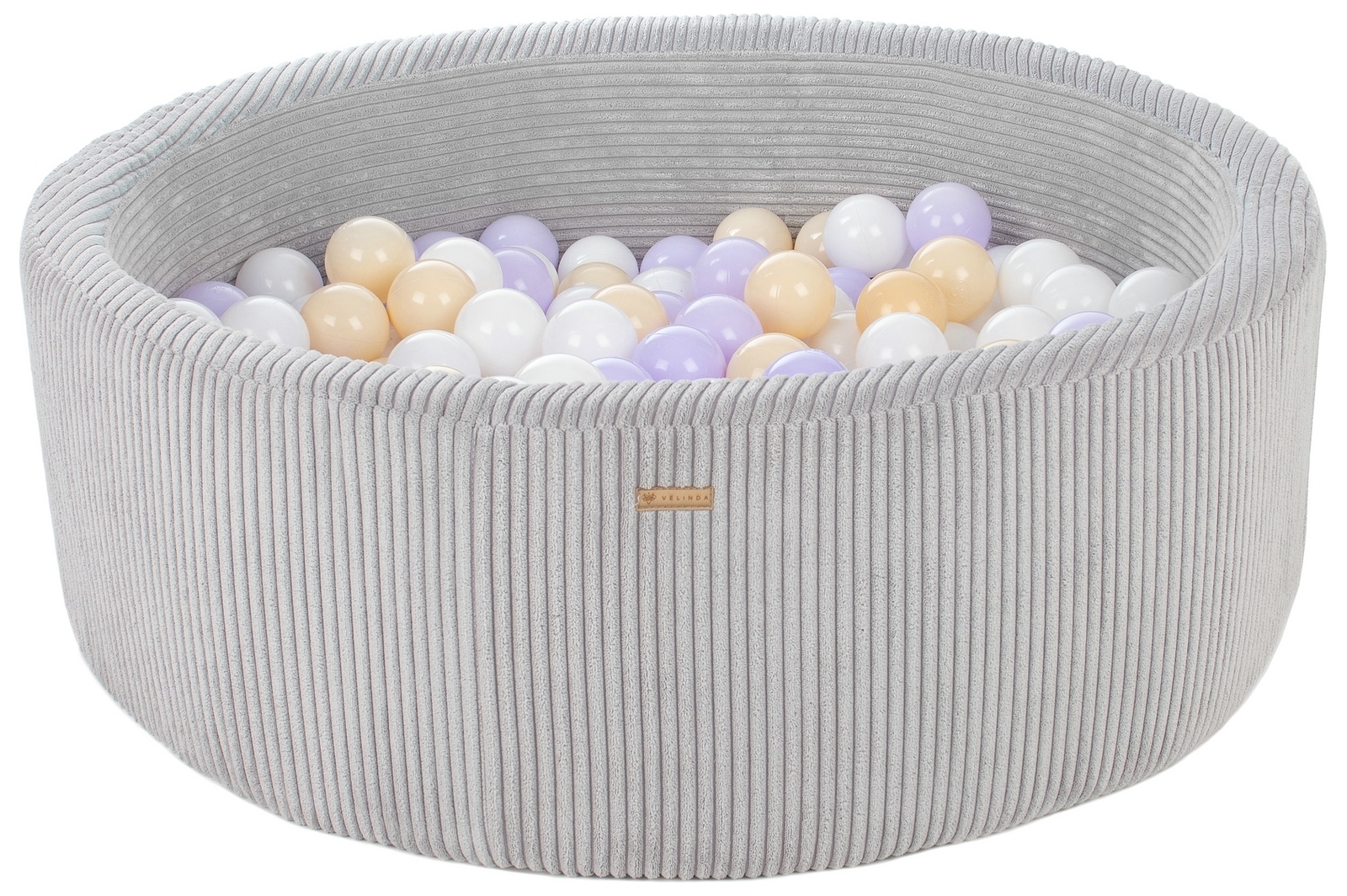 piscine-velours-cotele-jura-prestige-68