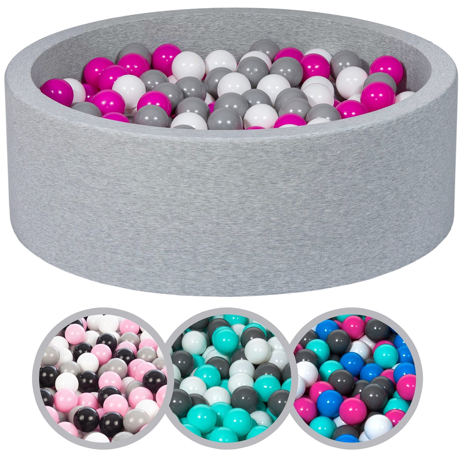 piscine-a-balles-90-cm-3