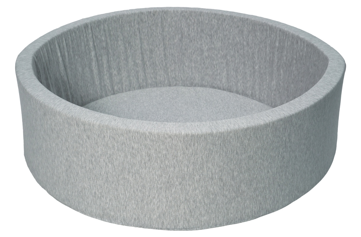 piscine-a-balles-90-cm-16
