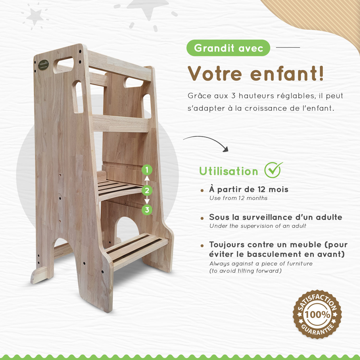 tour-d observation-massif-jura-prestige-evolutive