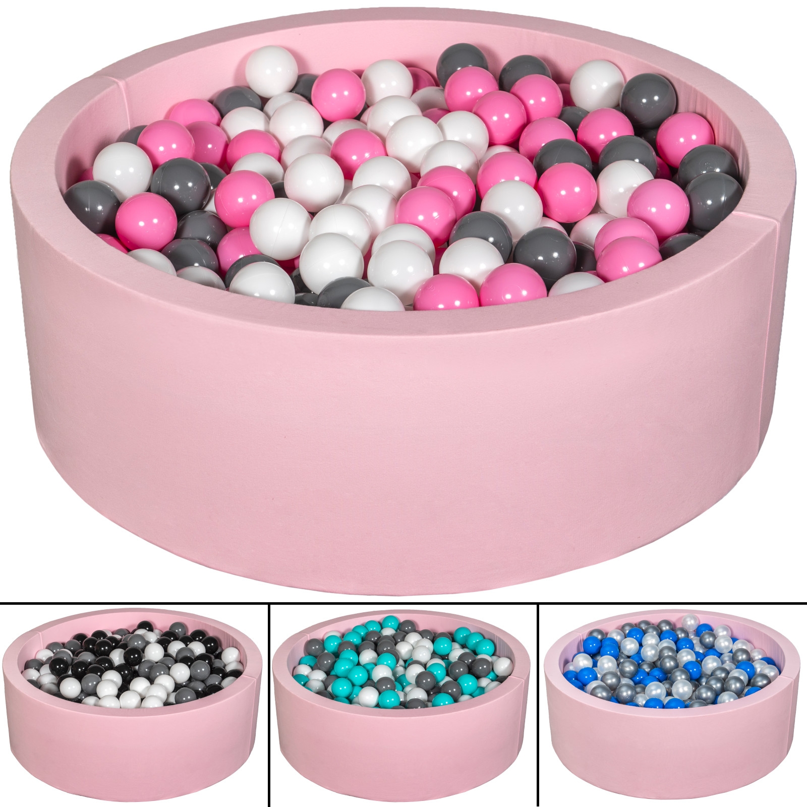 piscine-a-boule-jura-prestige-3