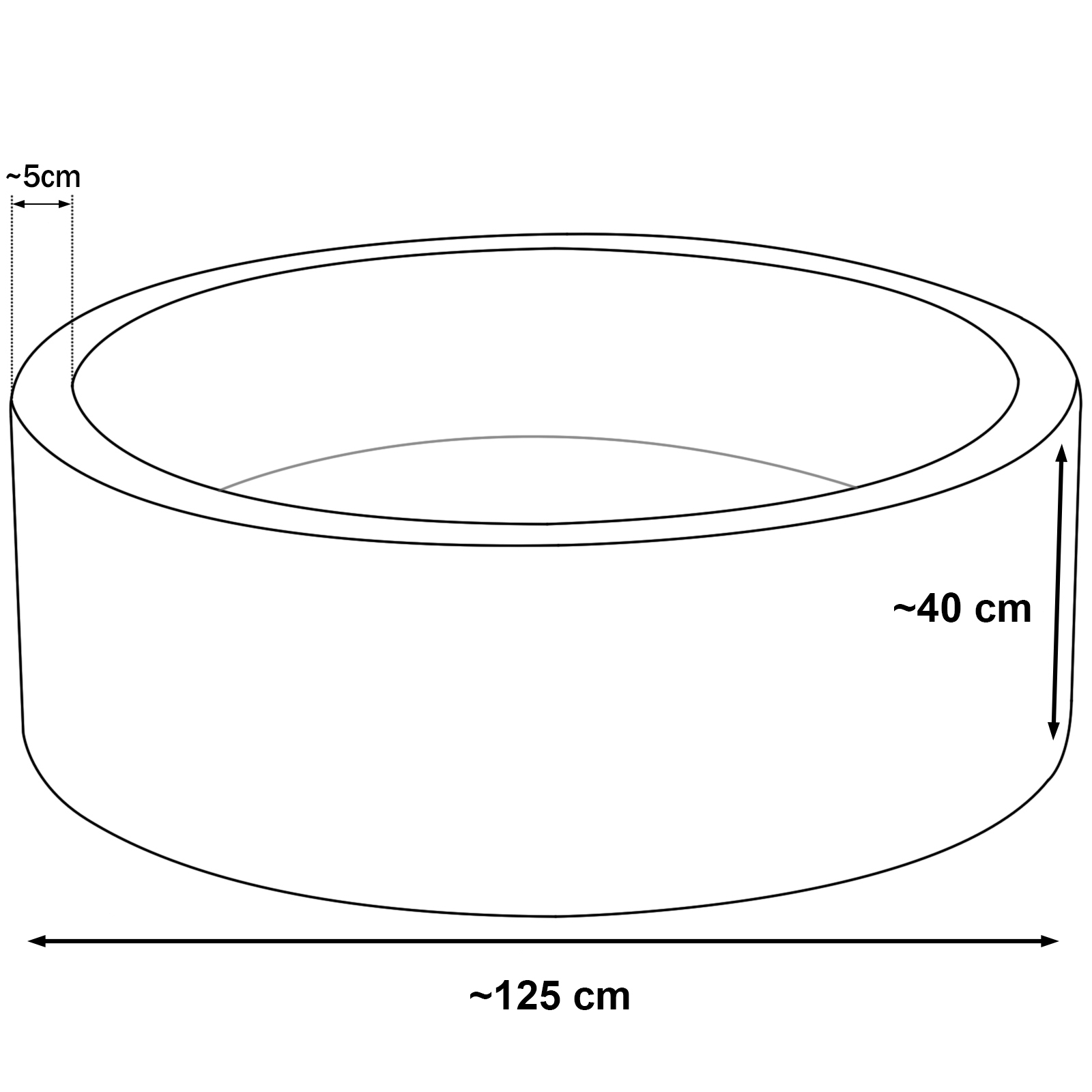piscines-pour-bebe-jura-prestige-4