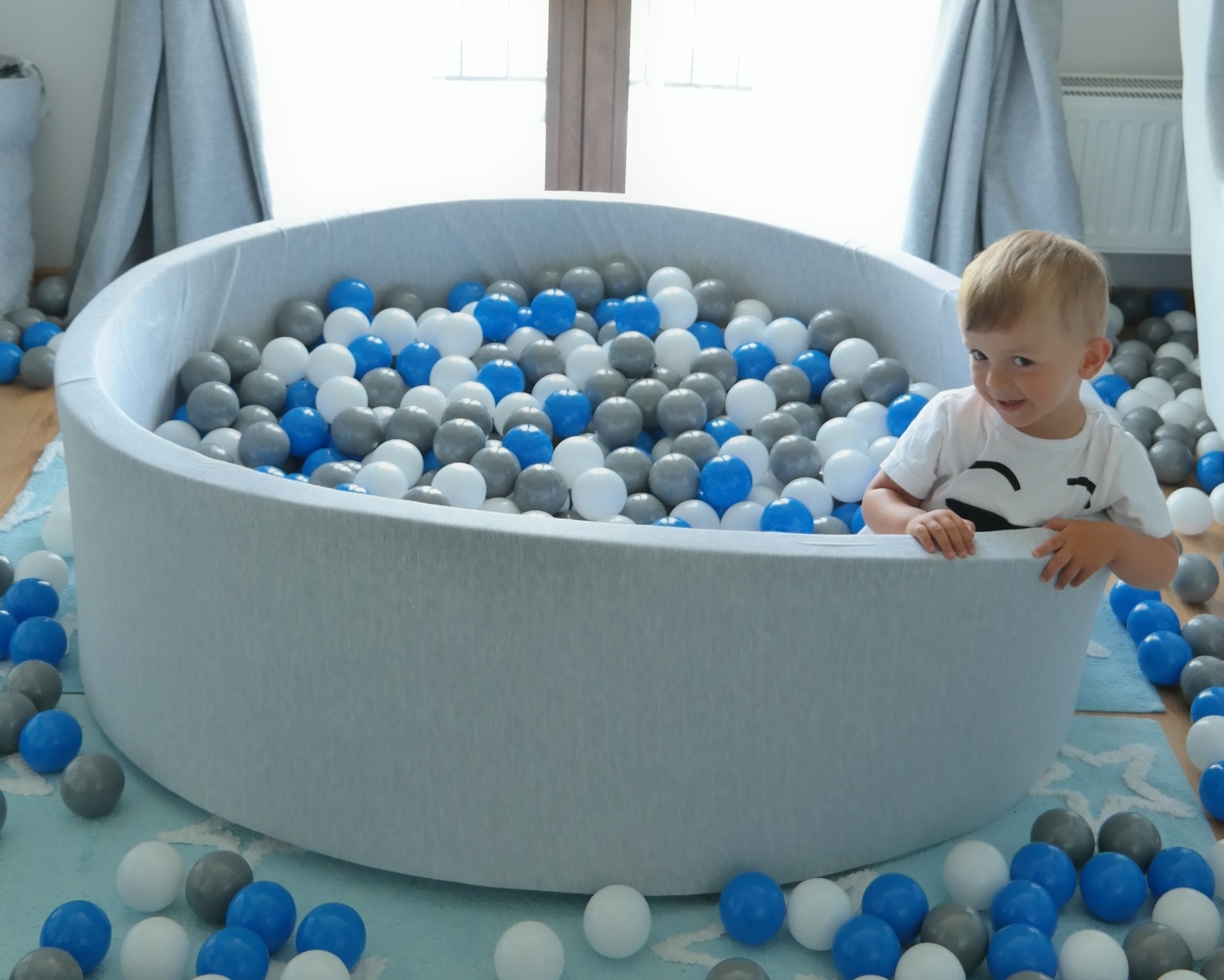 piscines-pour-bebe-jura-prestige-5