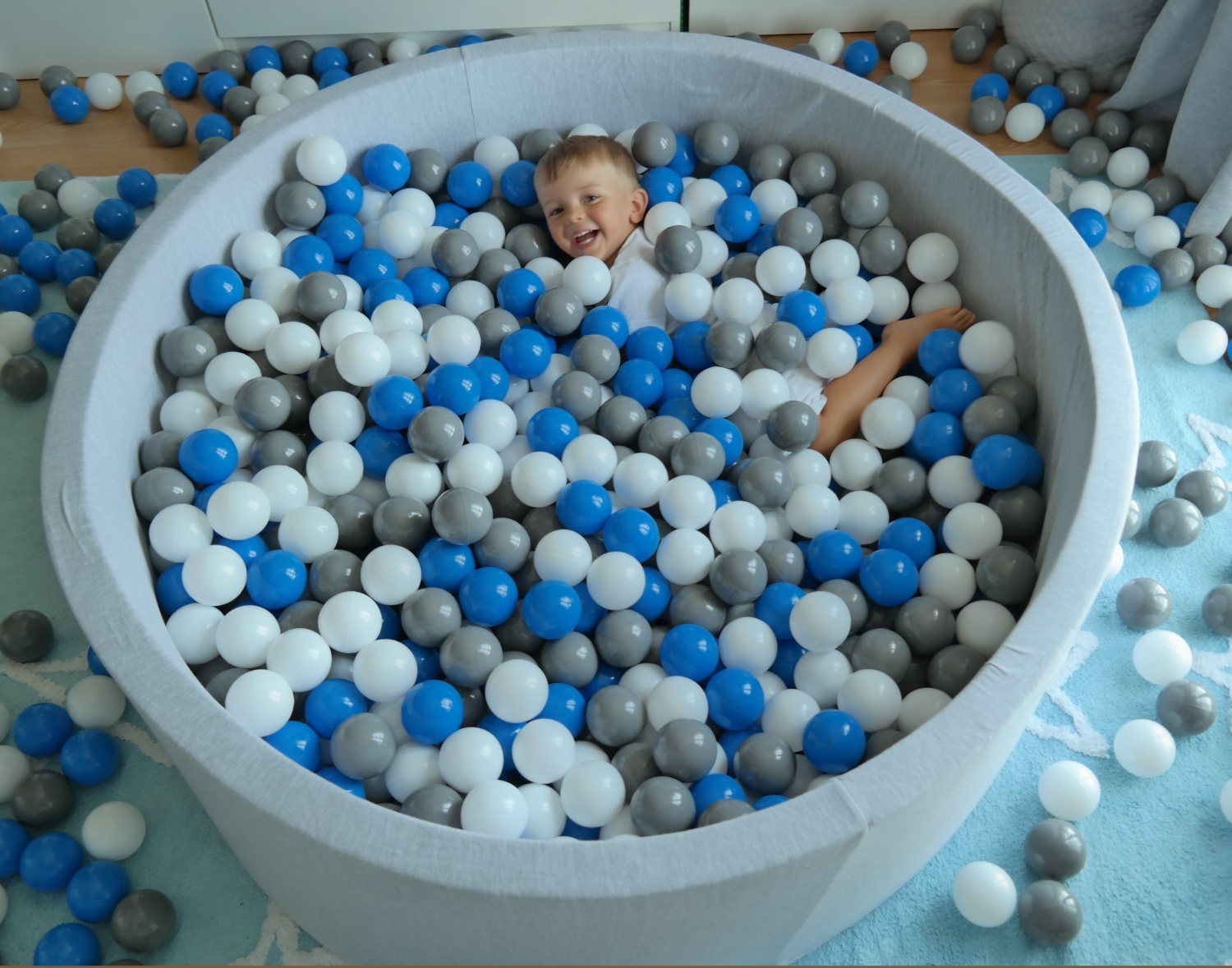 piscines-pour-bebe-jura-prestige-6