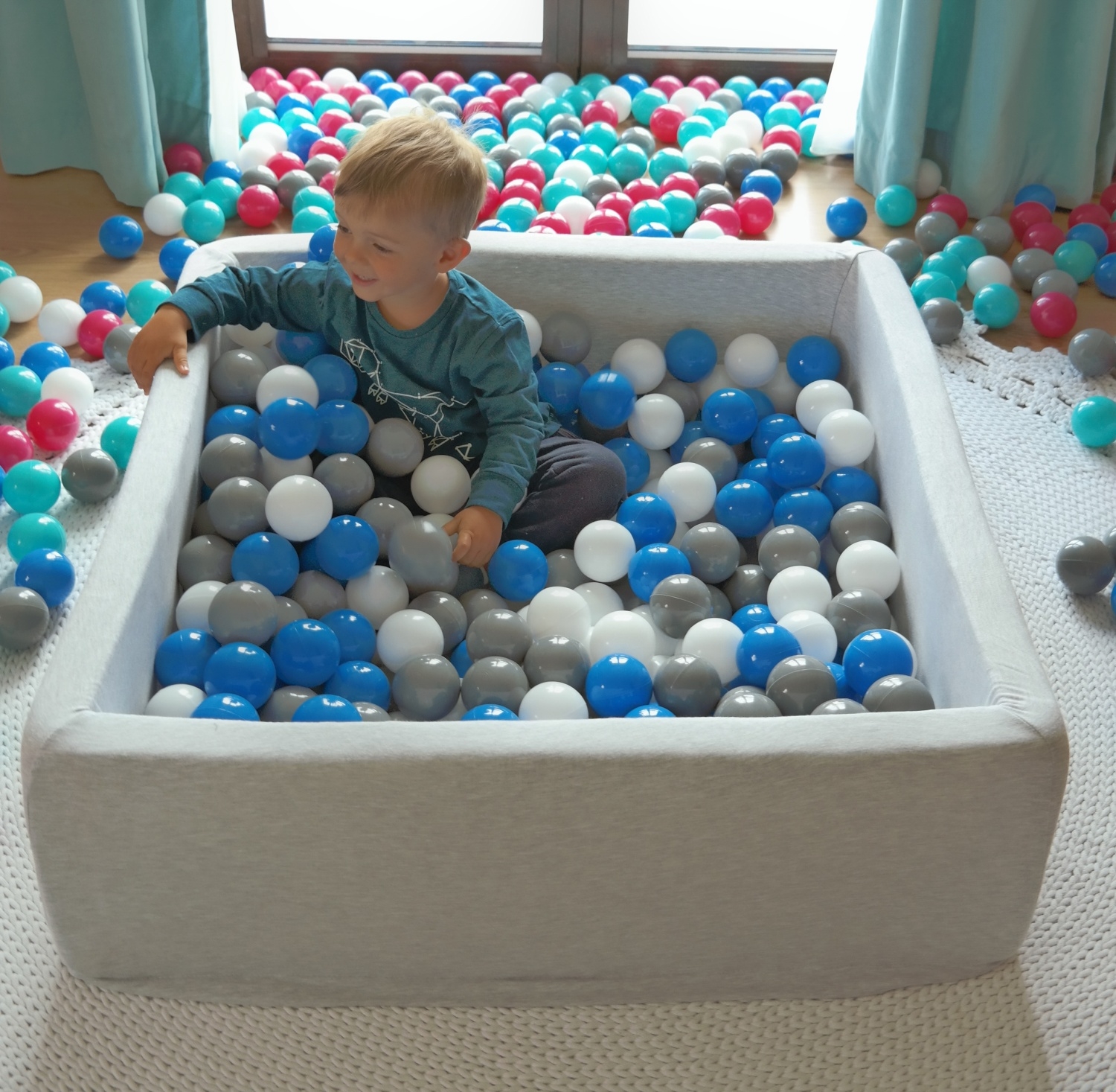 piscine-carre-jura-prestige-12