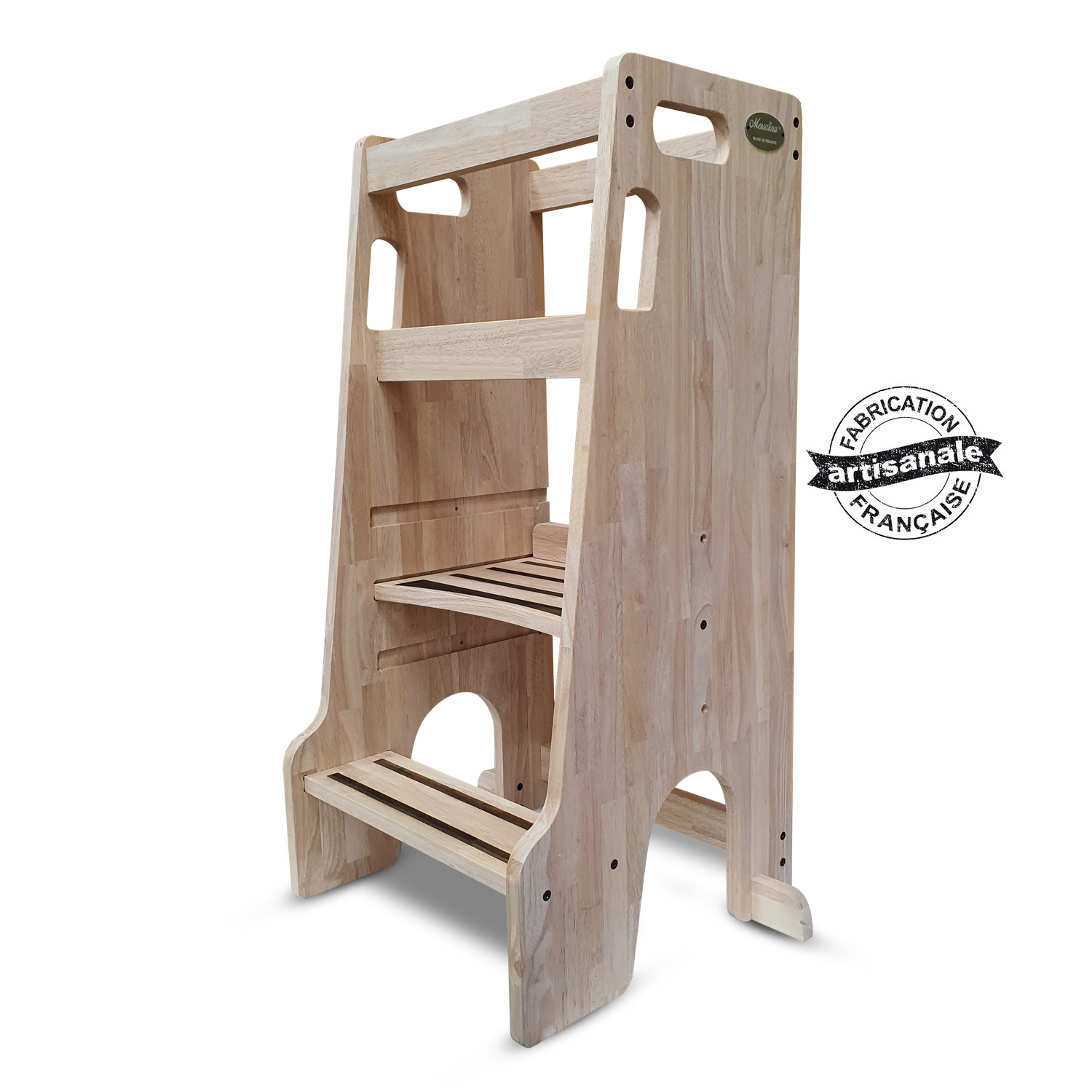 tour-d observation-massif-jura-prestige-artisanale