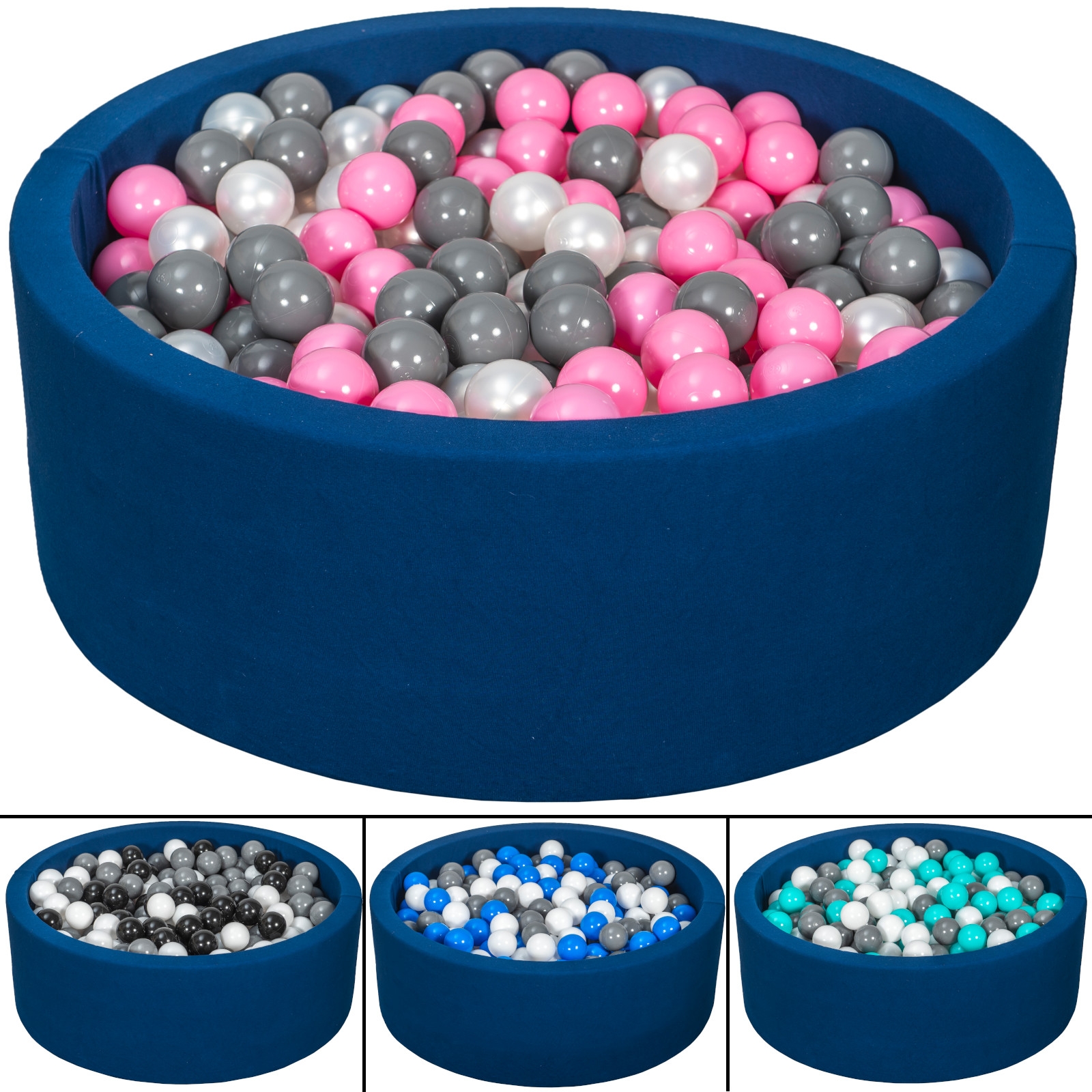 piscine-a-balles-bleu-marine-5