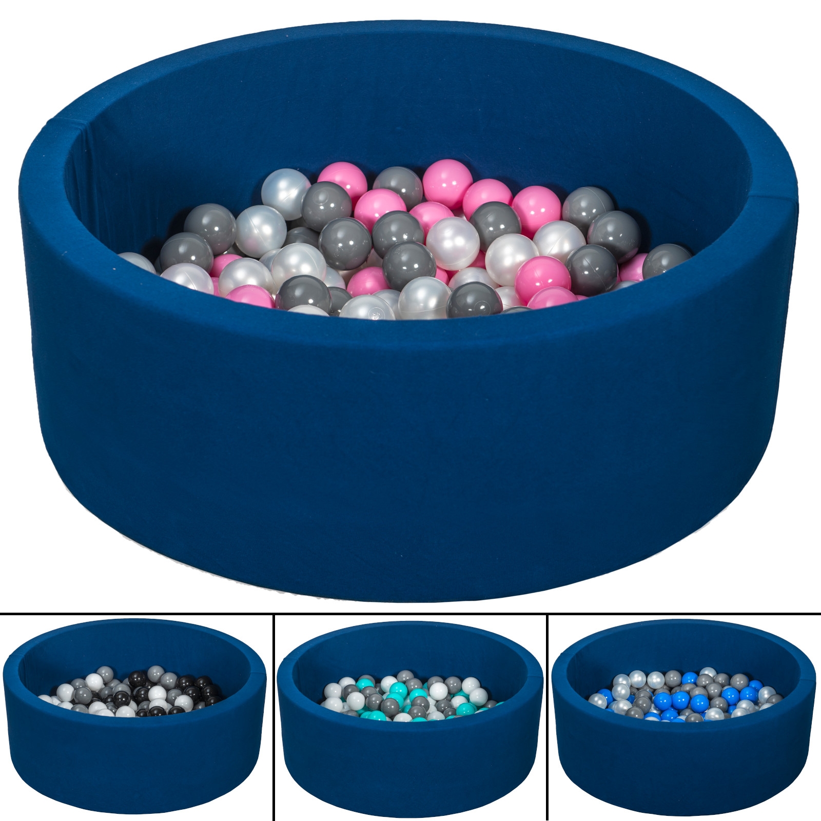 piscine-a-balles-bleu-marine-1