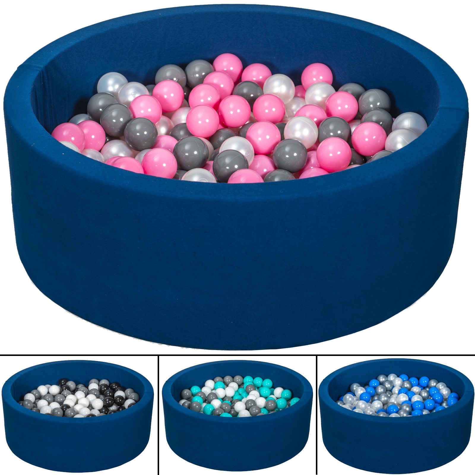 piscine-a-balles-bleu-marine-3