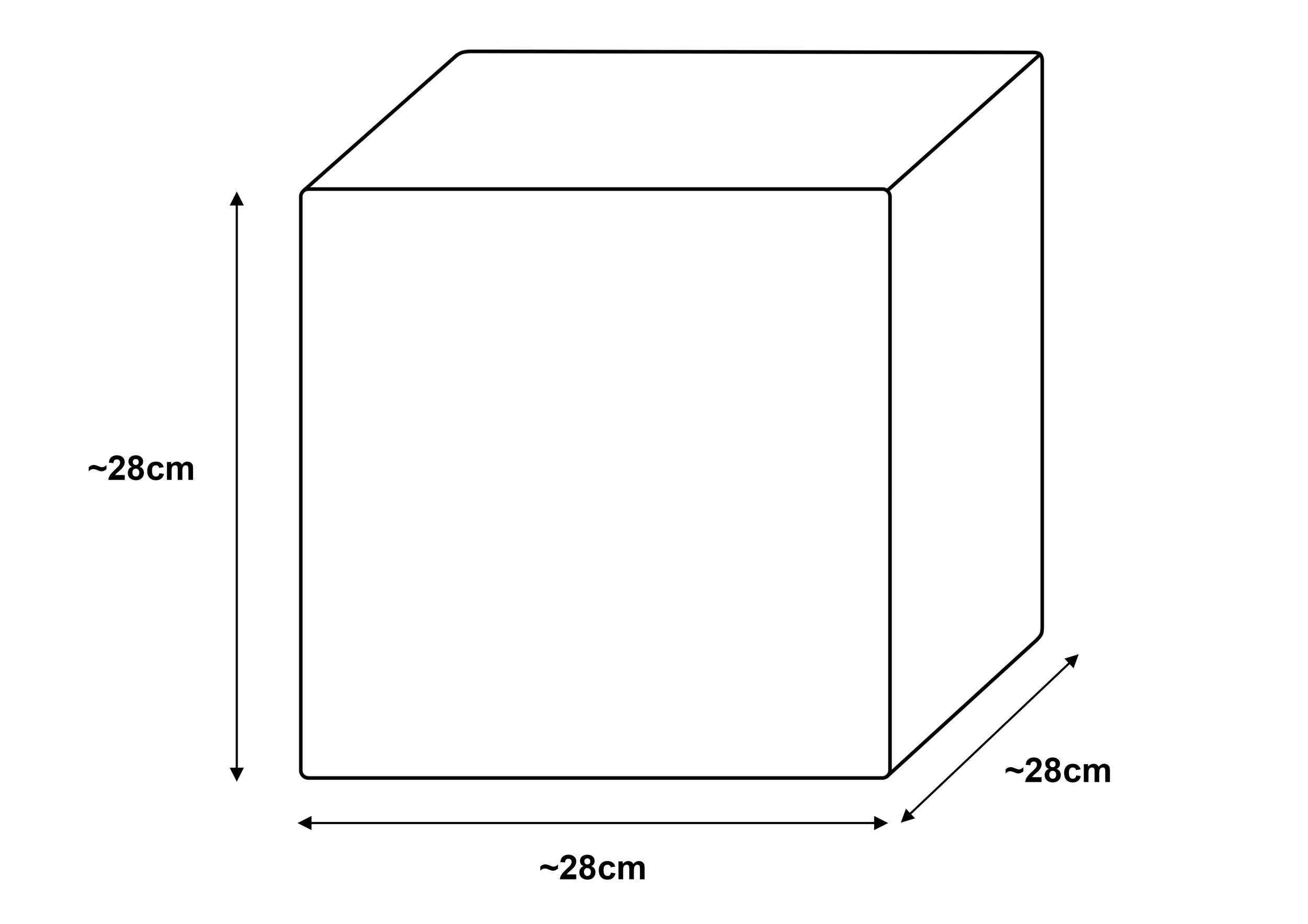 cubes-en-mousse-10-jura-prestige