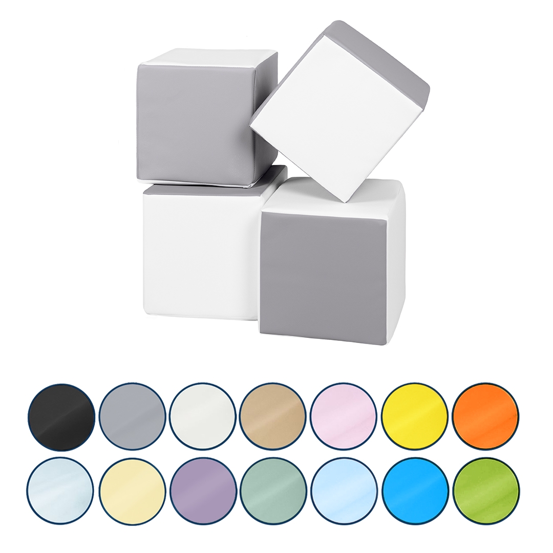 cubes-en-mousse-1-jura-prestige