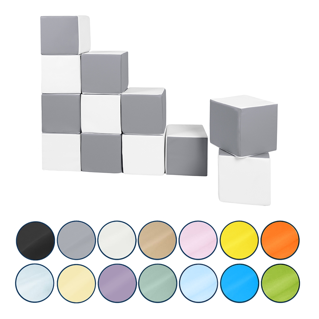 cubes-en-mousse-5-jura-prestige