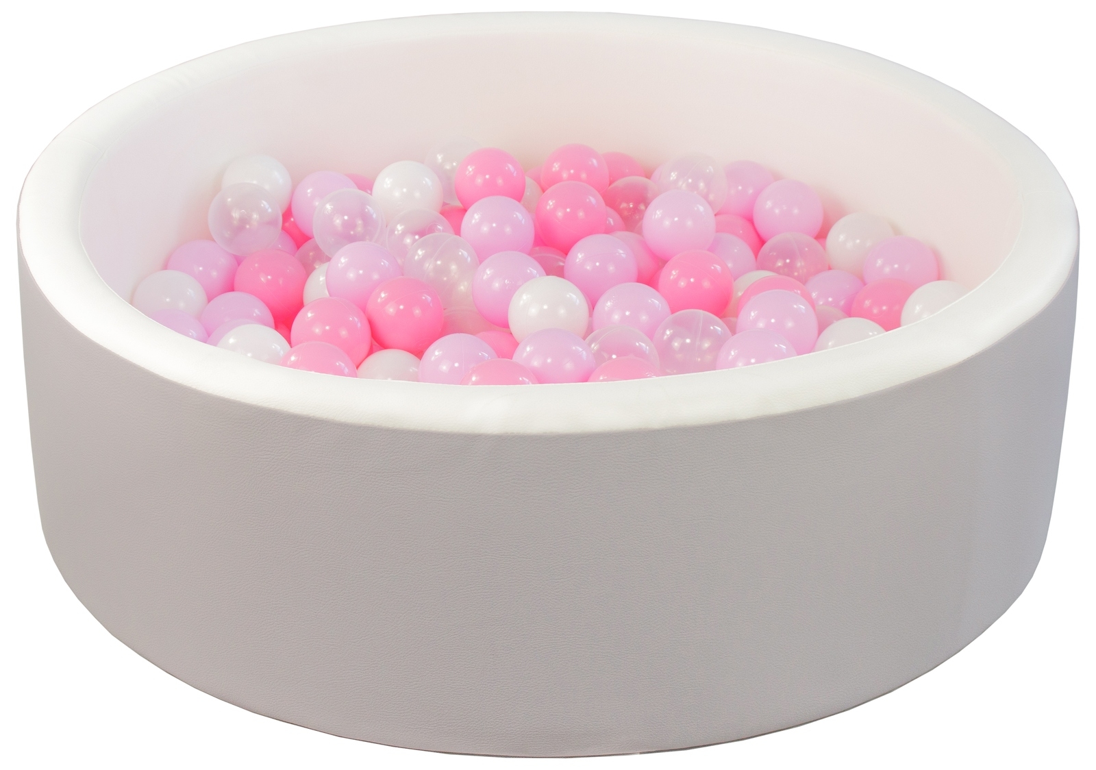 piscine-a-balle-pour-enfant-3