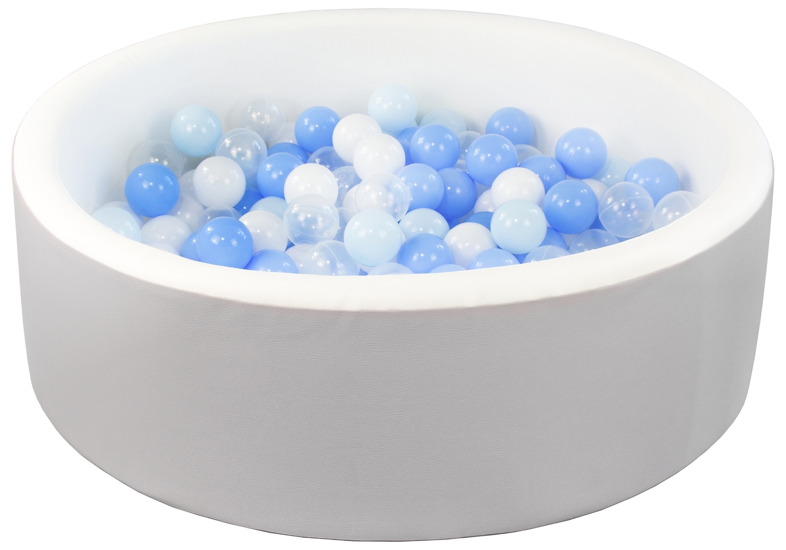 piscine-a-balle-pour-enfant-1