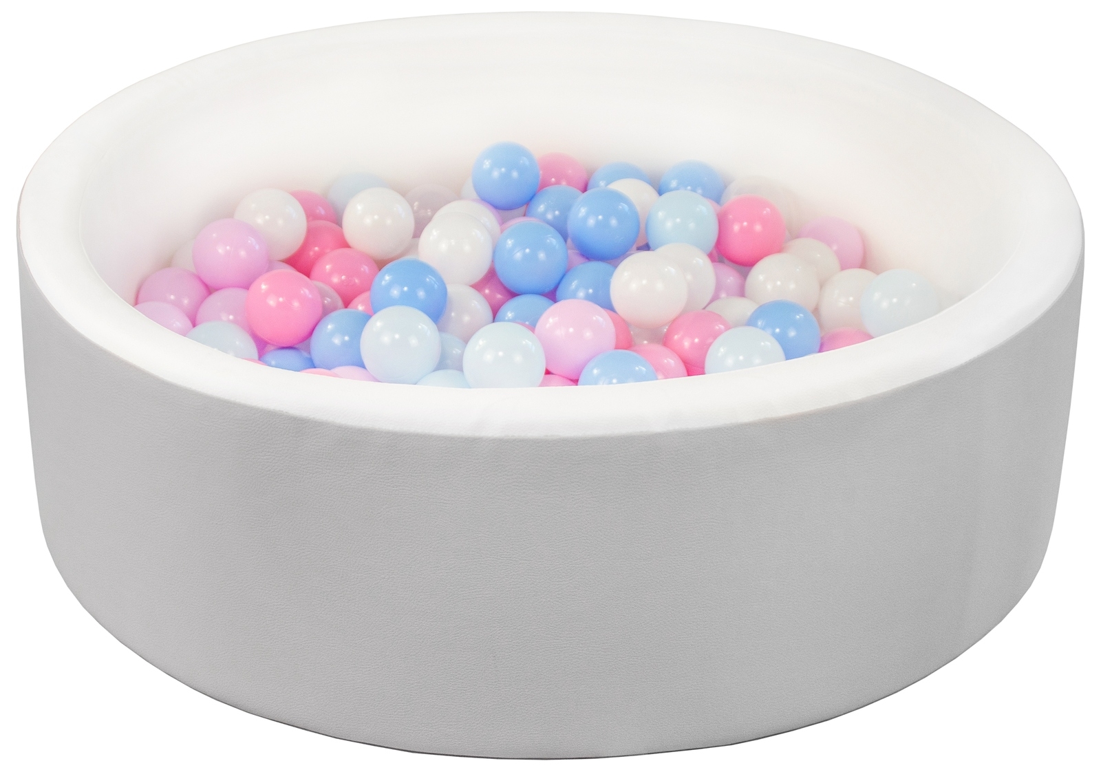 piscine-a-balle-pour-enfant-5
