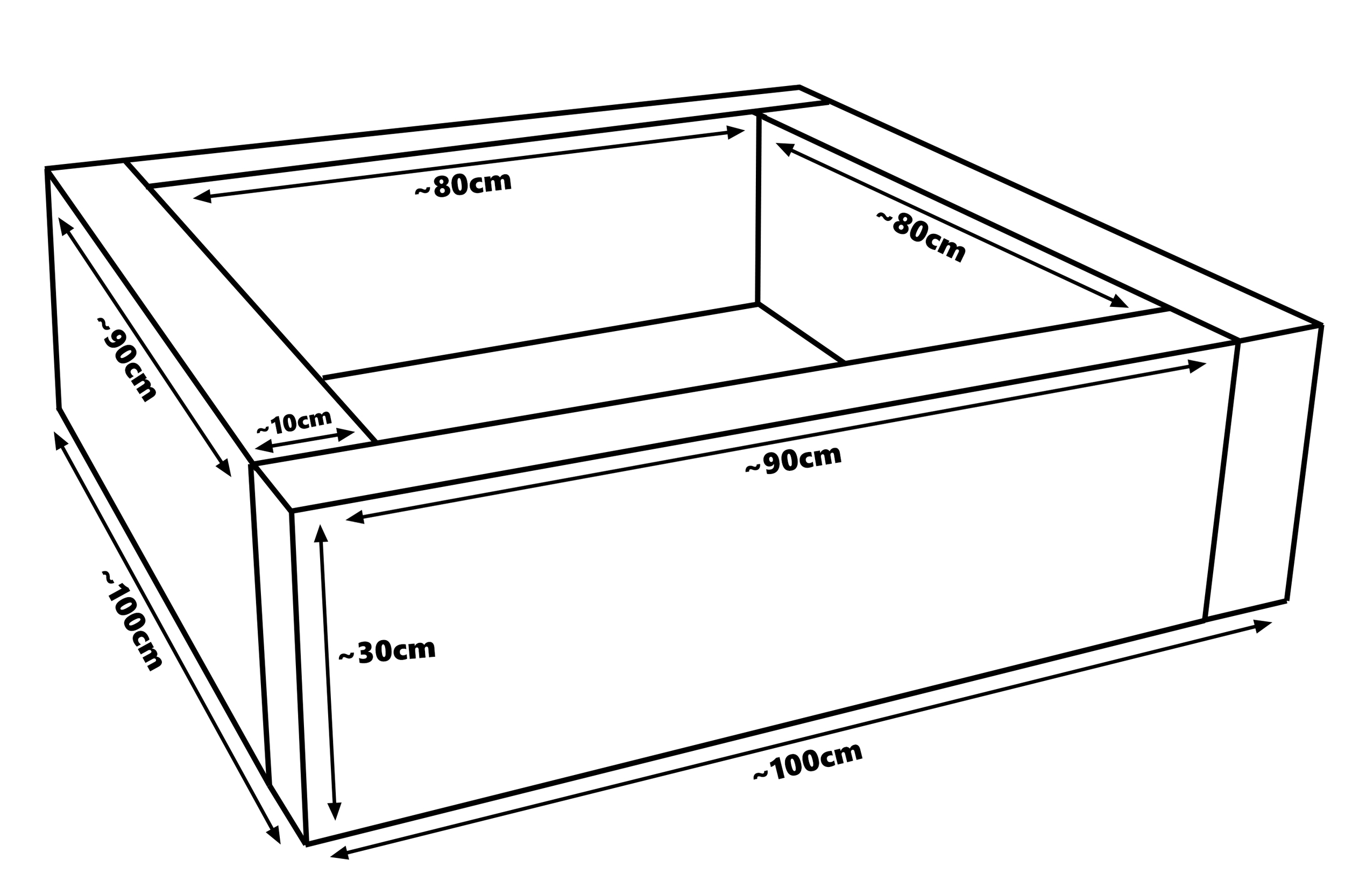 piscine-seche-velours-cotele-3