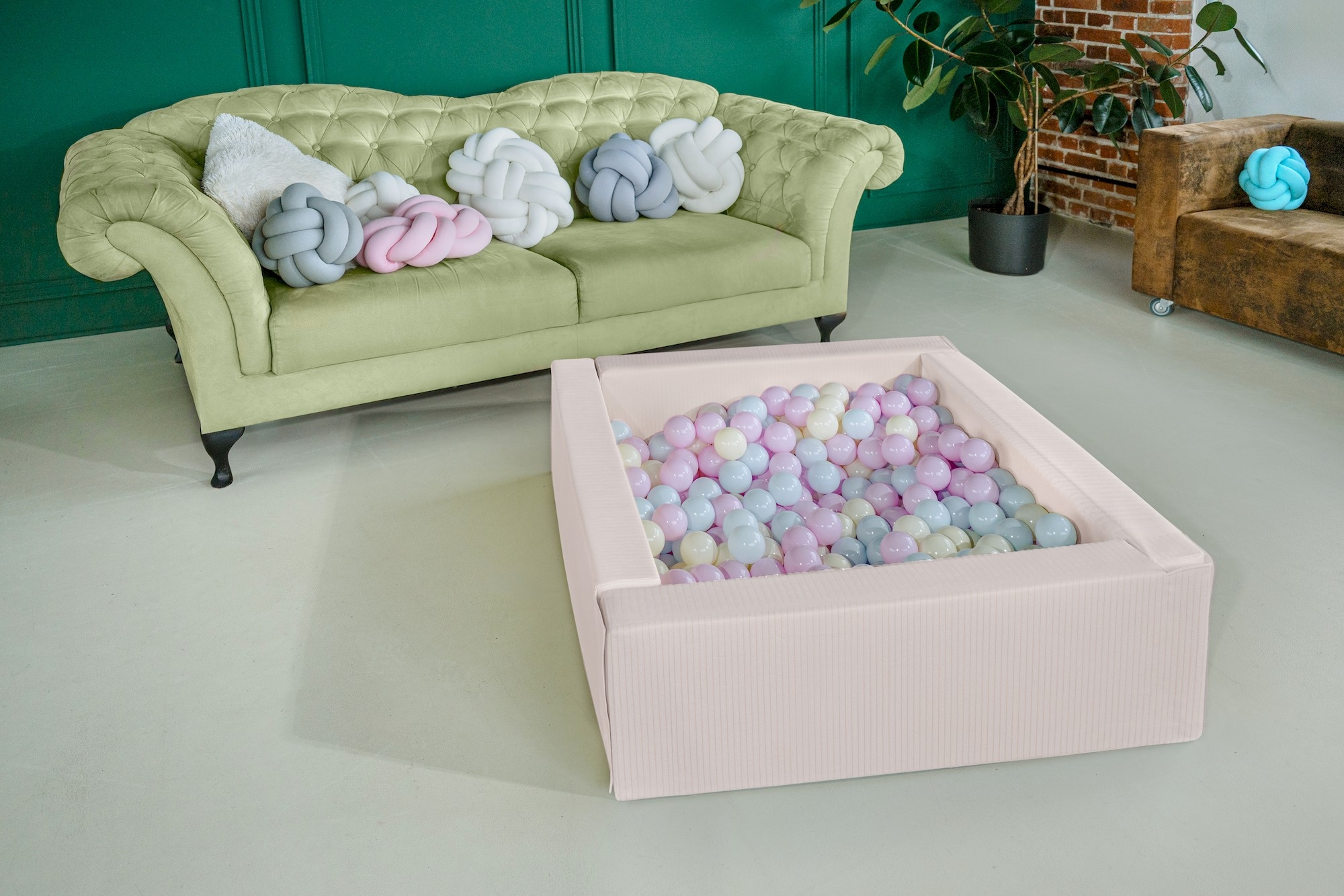 piscine-seche-velours-cotele-12