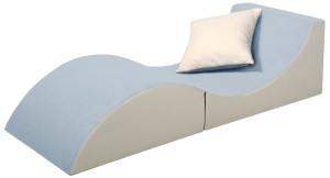 chaise-longue-pliante-jura-prestige-22