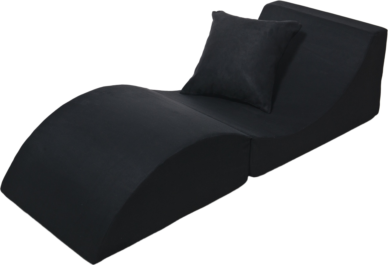 chaise-longue-pliante-jura-prestige-2