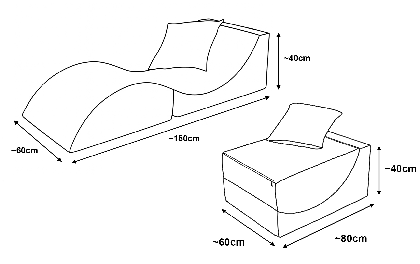 chaise-longue-pliante-jura-prestige-24