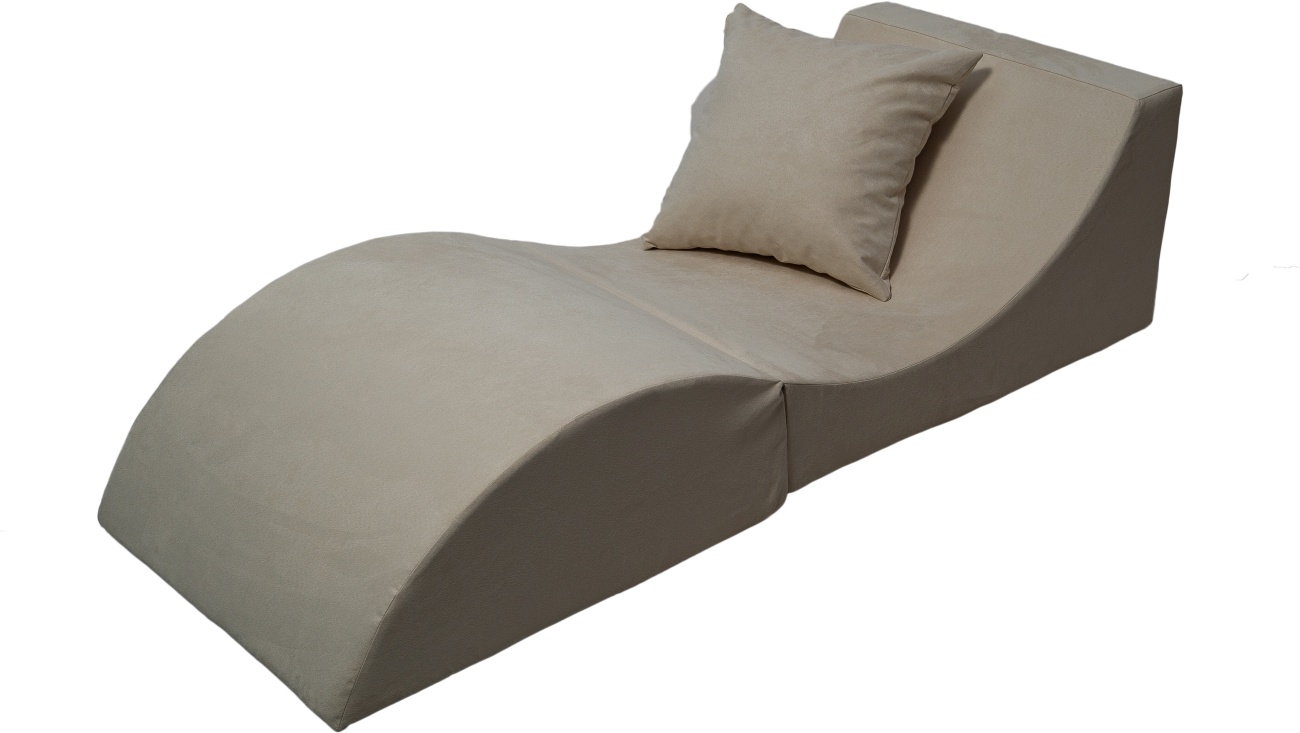 chaise-longue-pliante-jura-prestige-4