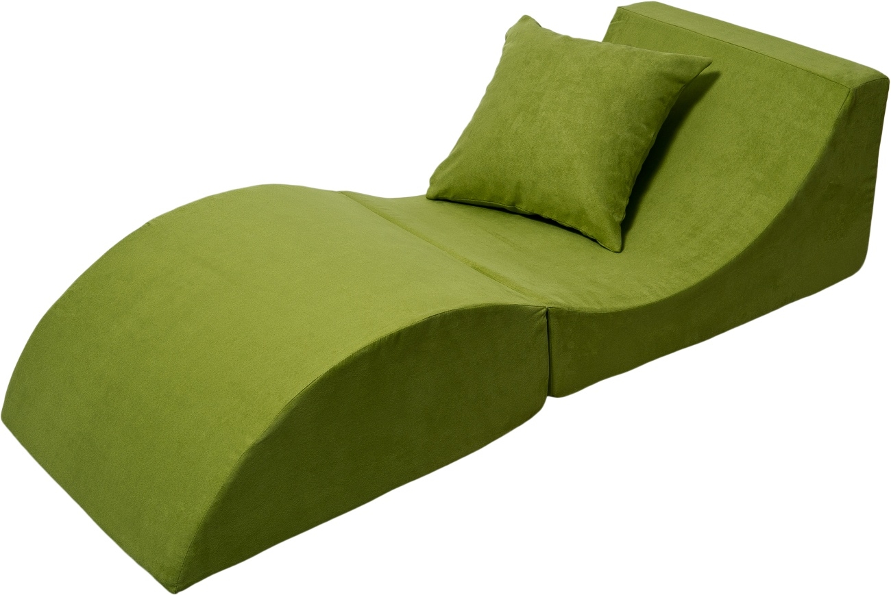chaise-longue-pliante-jura-prestige-6