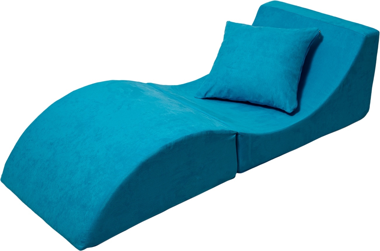 chaise-longue-pliante-jura-prestige-8