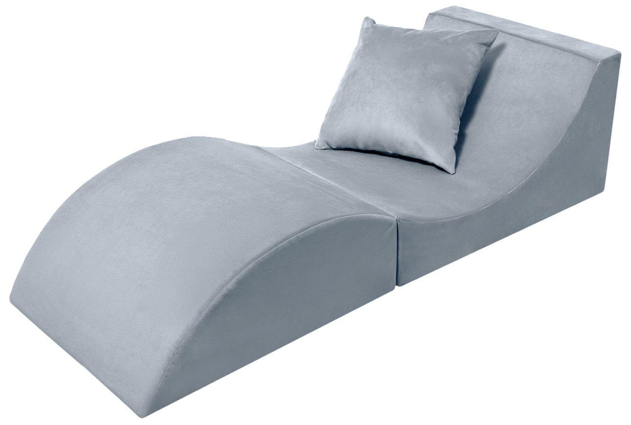 chaise-longue-pliante-jura-prestige-12
