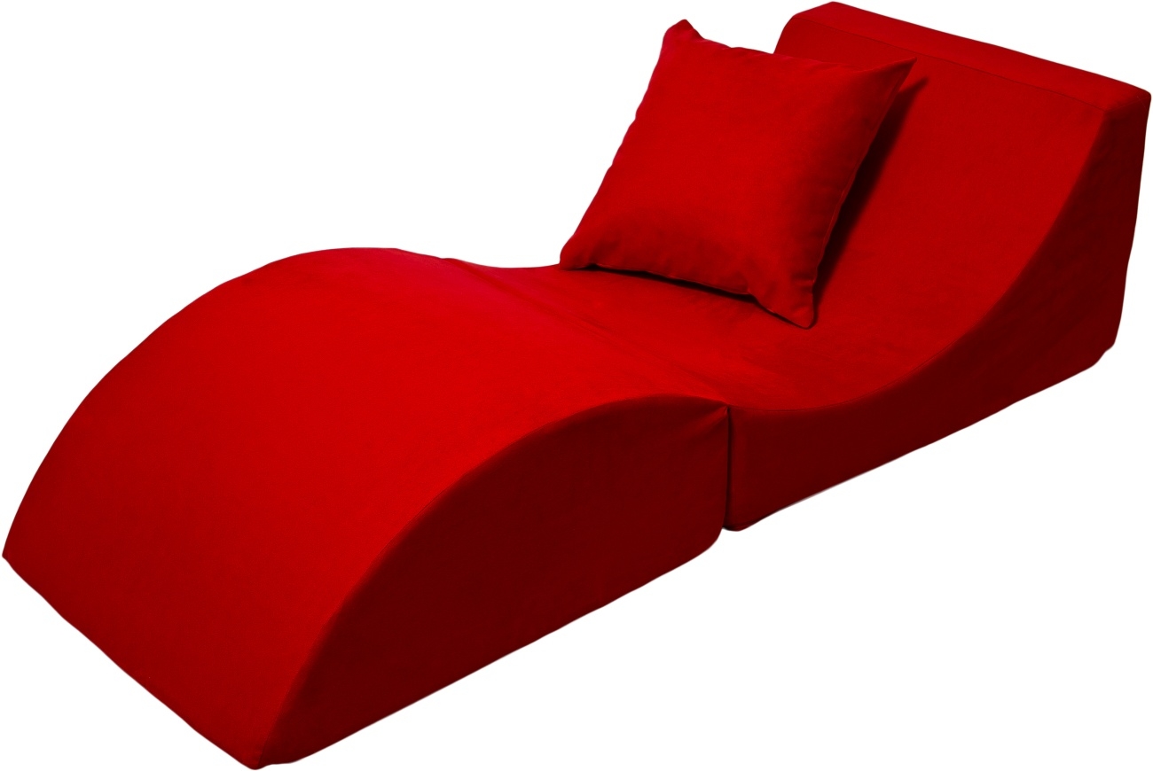 chaise-longue-pliante-jura-prestige-10