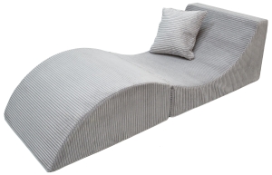 chaise-longue-pliante-jura-prestige-14