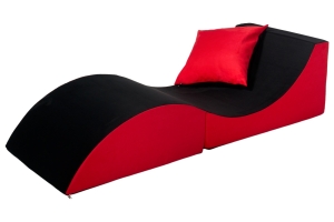 chaise-longue-pliante-jura-prestige-18