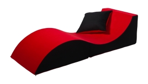 chaise-longue-pliante-jura-prestige-16