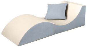 chaise-longue-pliante-jura-prestige-20