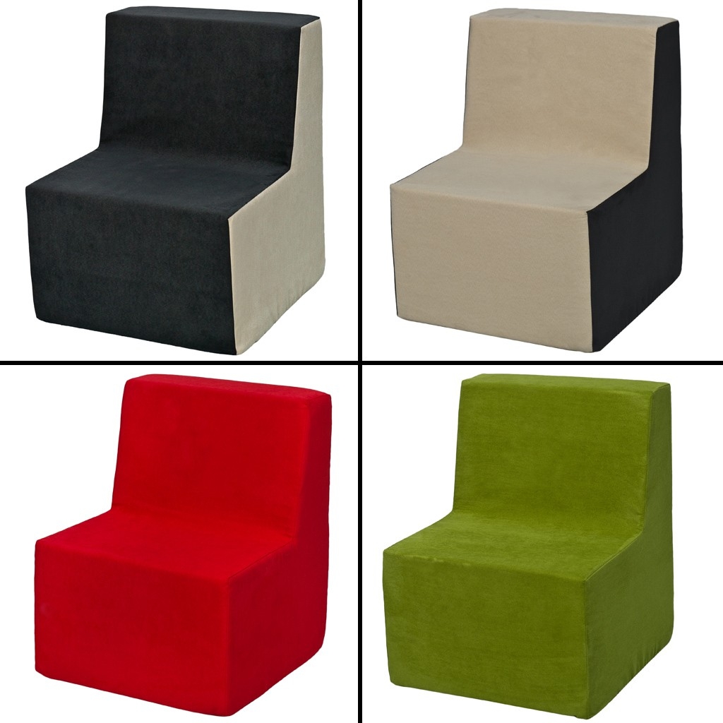 chaise-fauteuil-2-jura-prestige