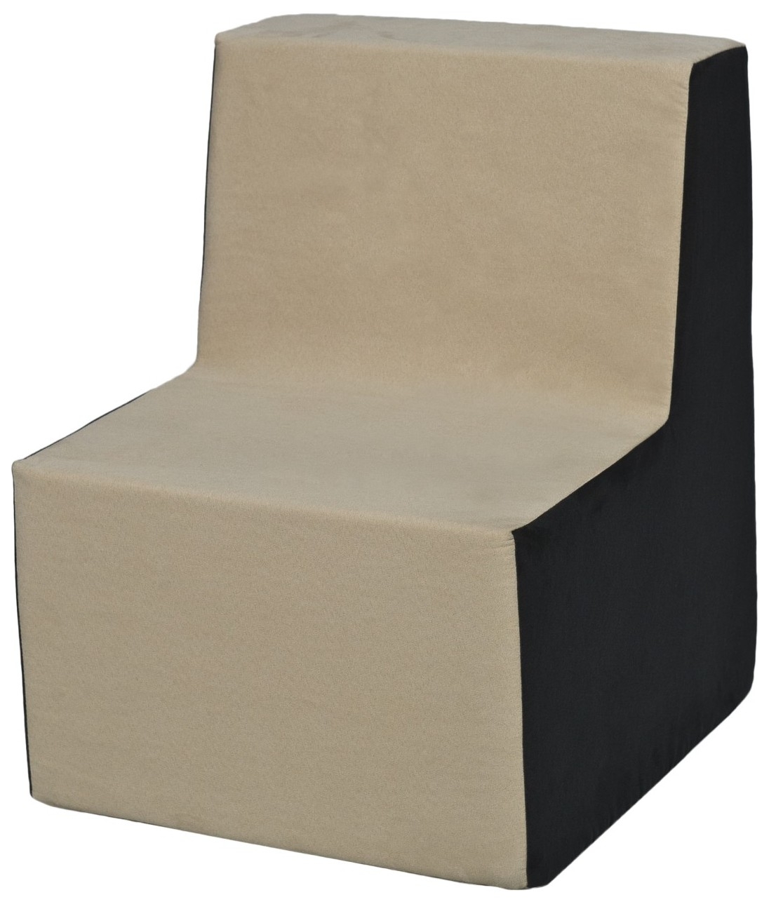 chaise-fauteuil-1-jura-prestige