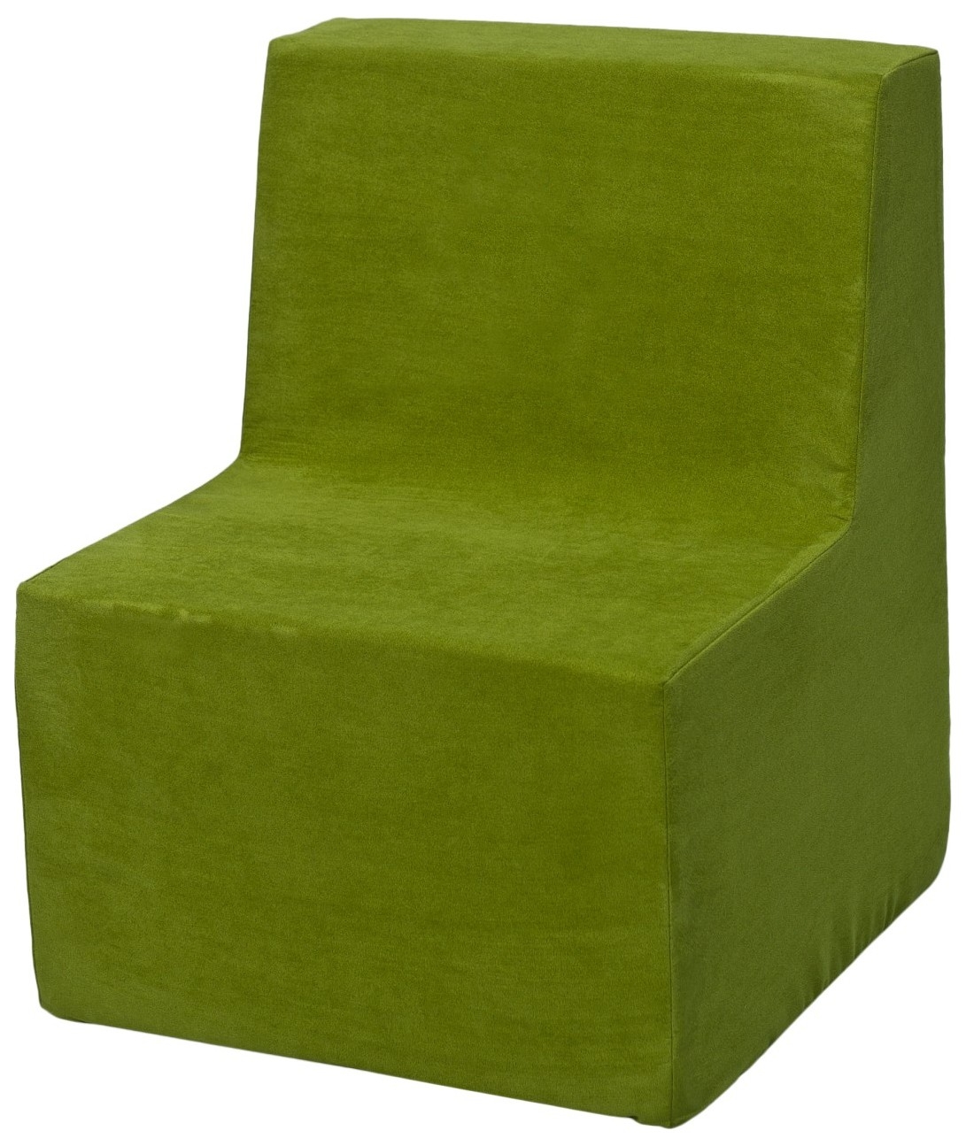 chaise-fauteuil-3-jura-prestige