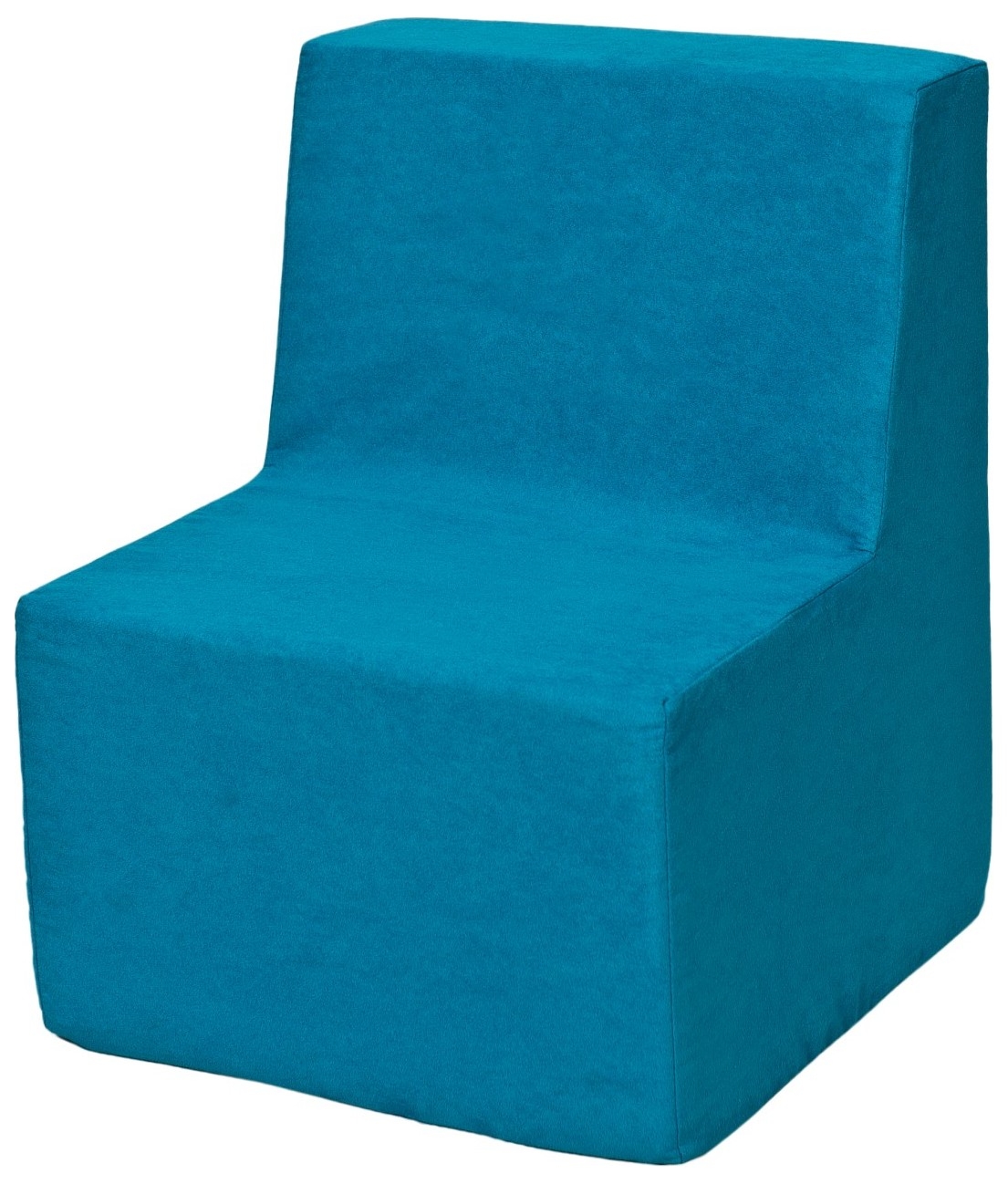 chaise-fauteuil-9-jura-prestige