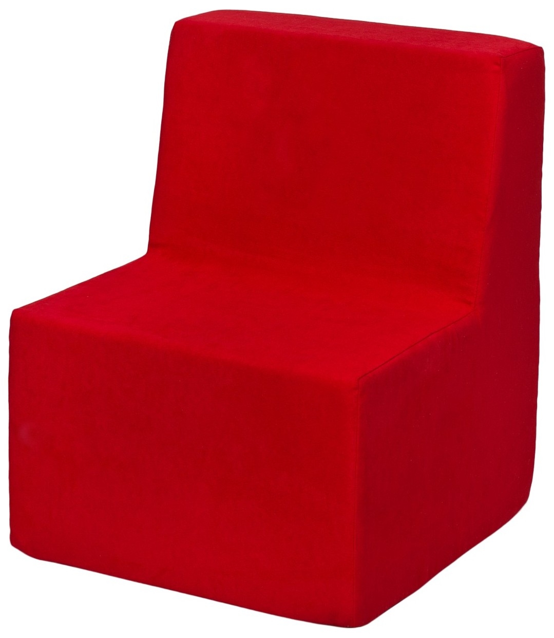 chaise-fauteuil-15-jura-prestige