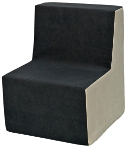 chaise-fauteuil-23-jura-prestige