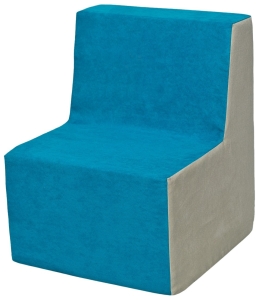 chaise-fauteuil-22-jura-prestige