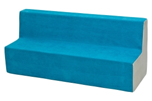 canape-enfant-10-jura-prestige