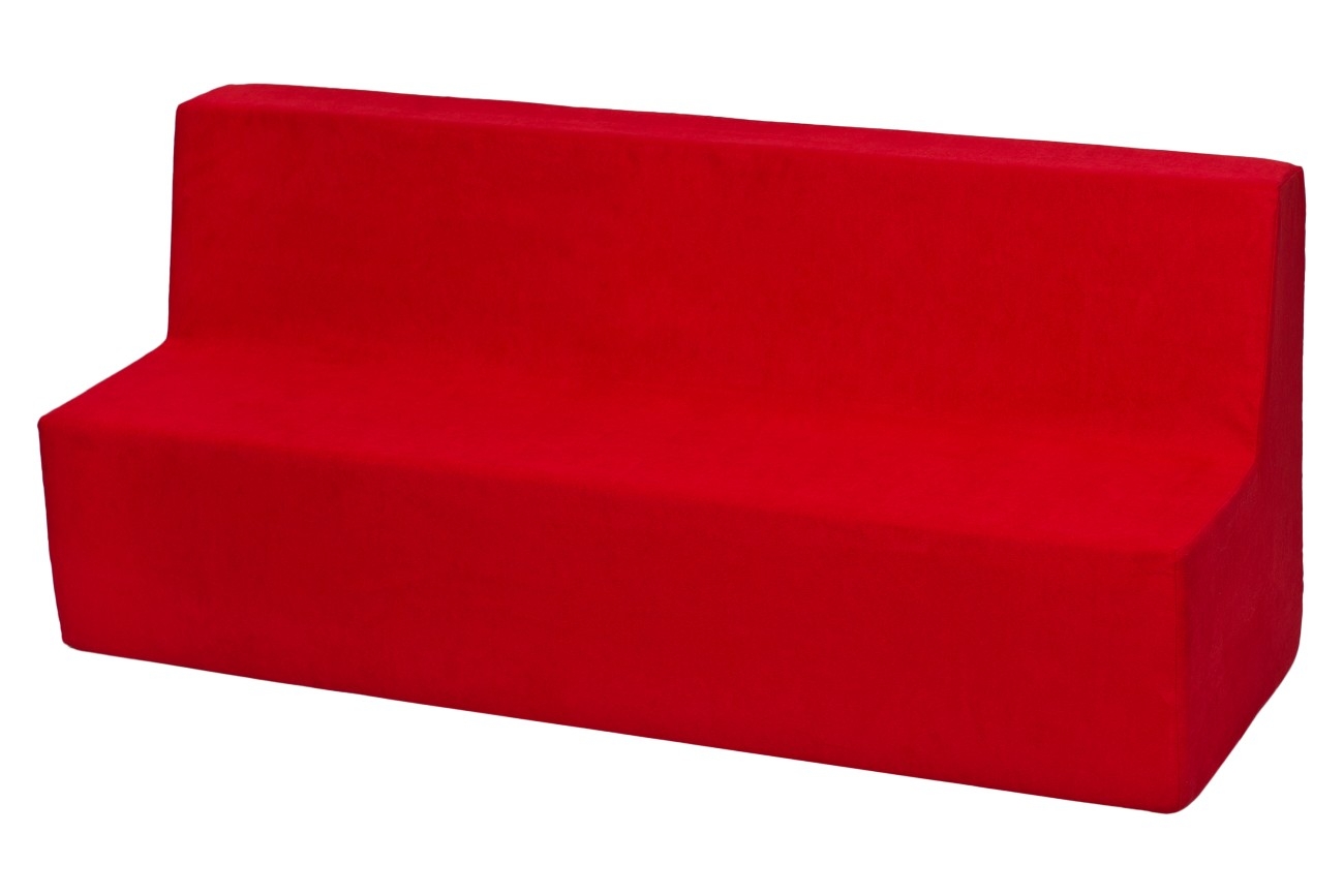 canape-enfant-9-jura-prestige