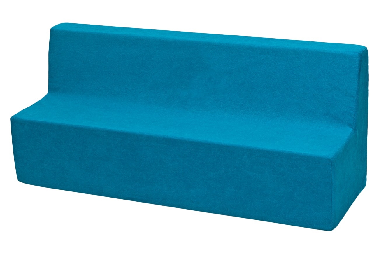 canape-enfant-8-jura-prestige
