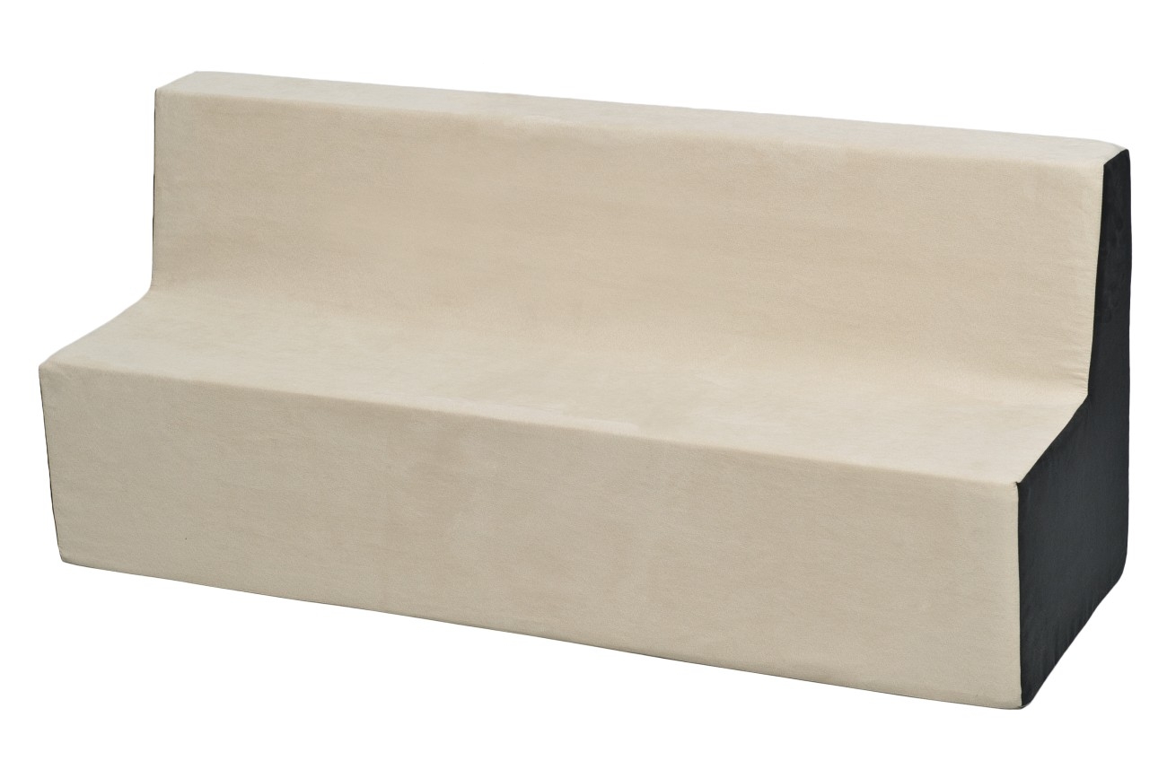 canape-enfant-1-jura-prestige