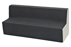 canape-enfant-11-jura-prestige