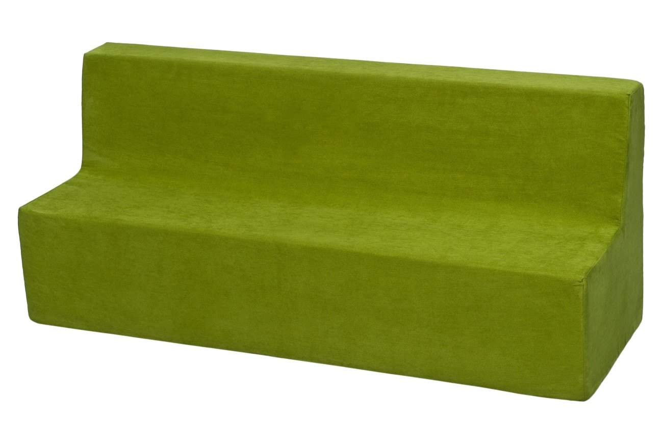 canape-enfant-3-jura-prestige
